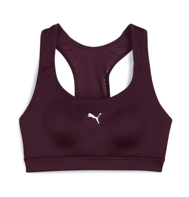 4keeps run bra 524953 44 PUMA 
