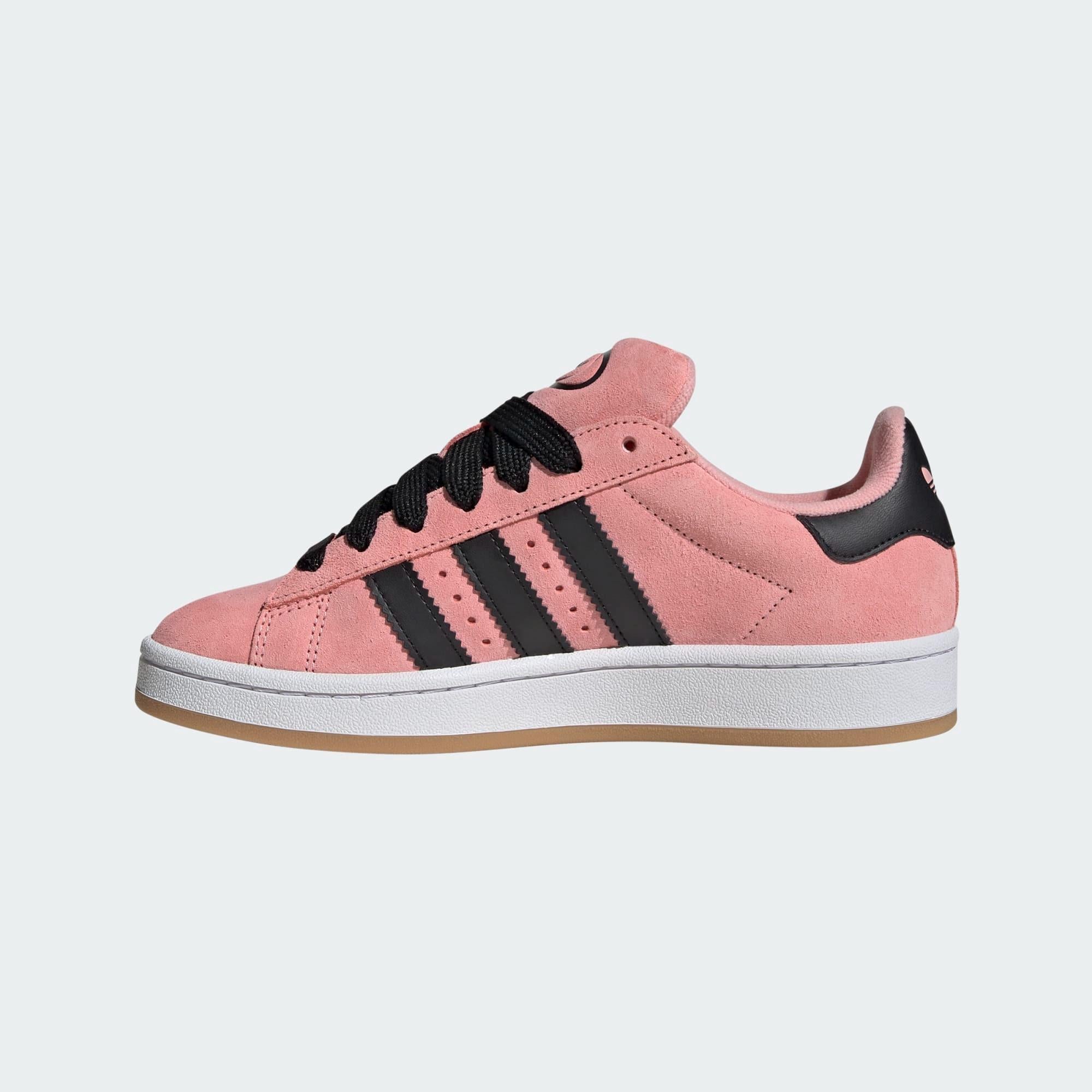 Campus 00s Cf El I JH7275 UNI ADIDAS 