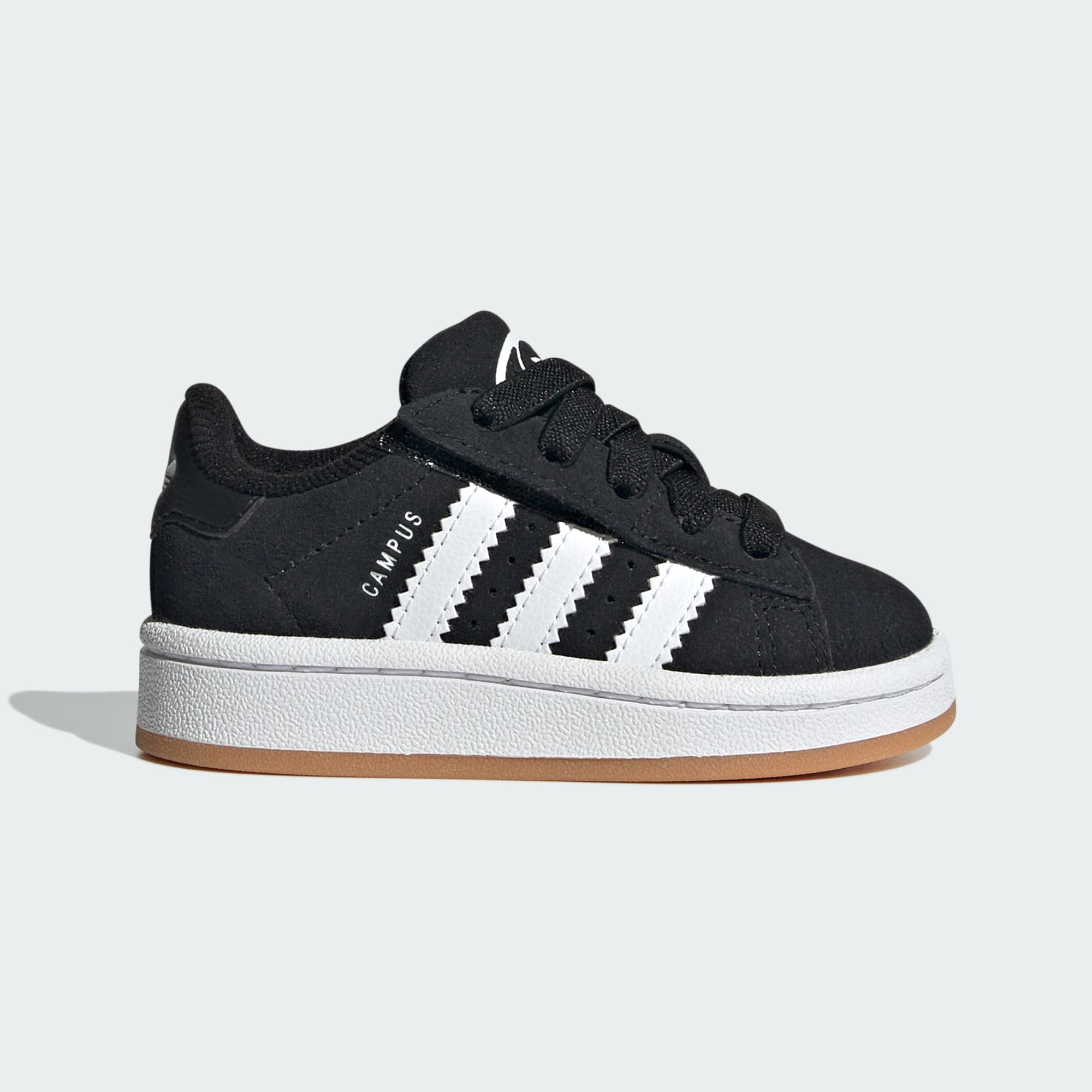 Campus 00s Closure Elastic Laces Infant JI4335 UNI ADIDAS 