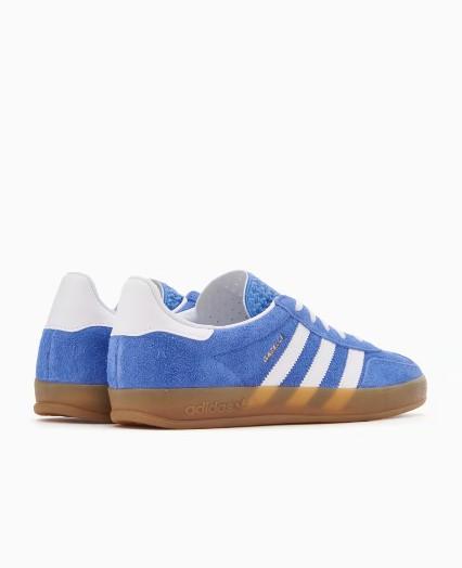 Gazelle Indor HQ8717 UNI ADIDAS 