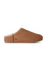 Ugg Elea Slip On
