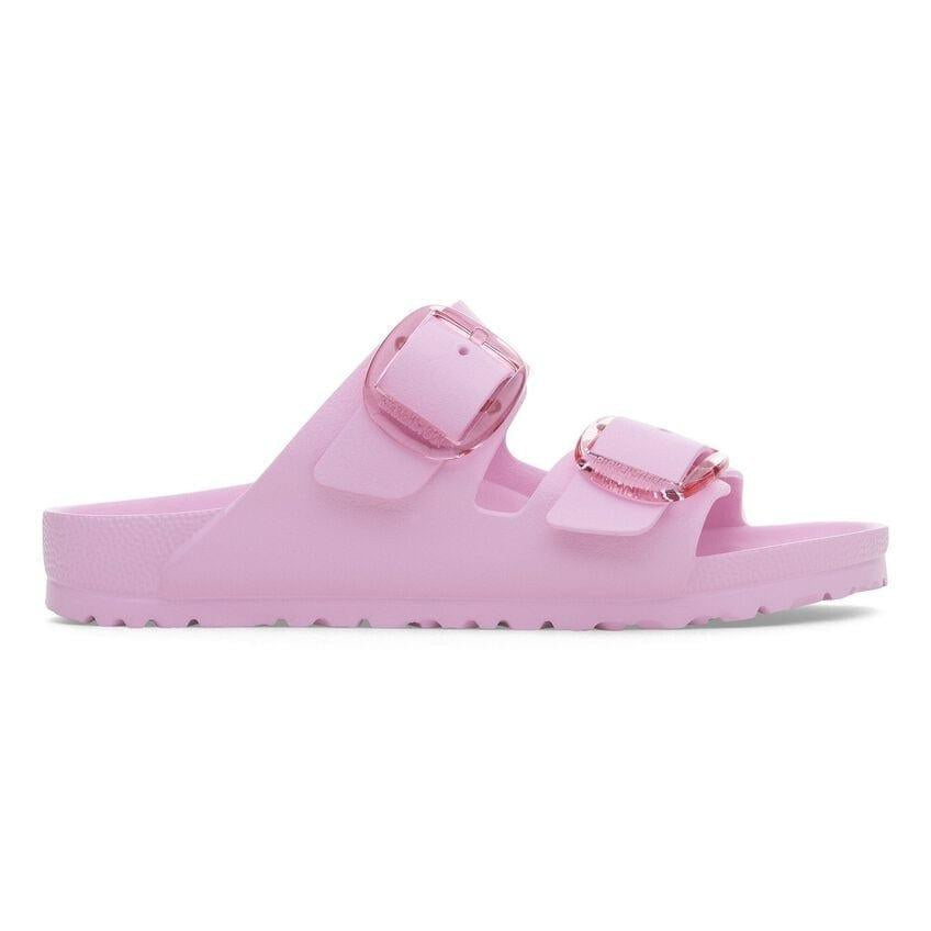 BIRKENSTOCK 1029642UNI