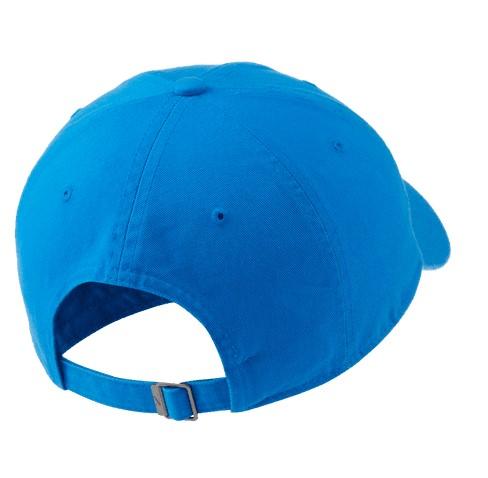 FCB H86 DH2377 427 NIKE 