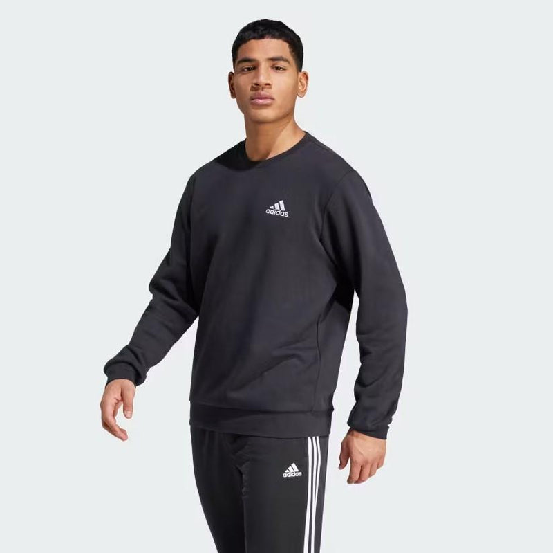 Feelcozy