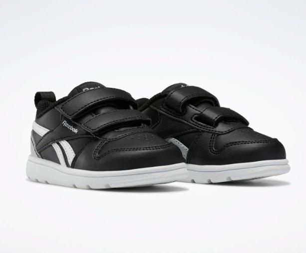 Royal Prime HQ1080 UNI REEBOK 