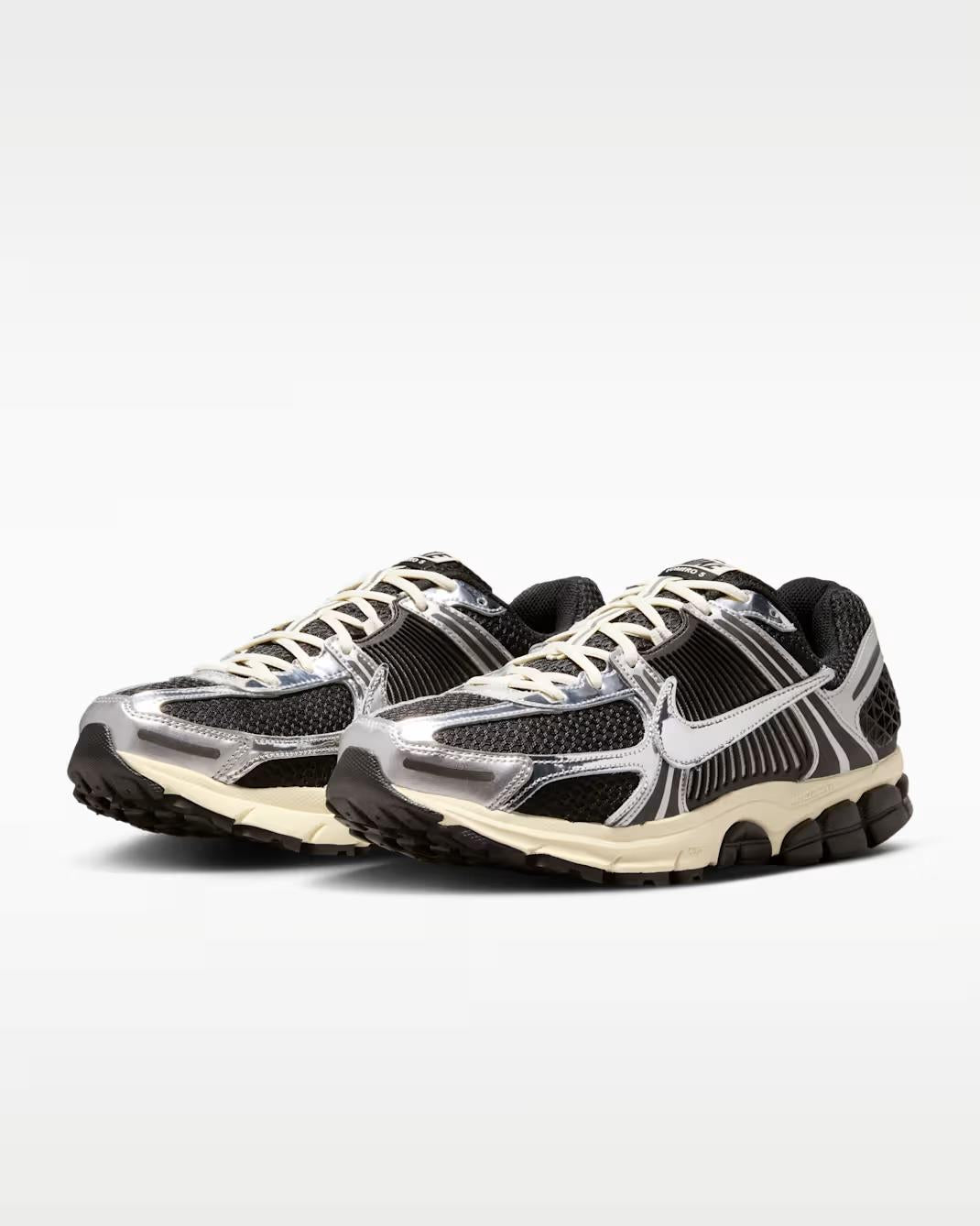Nike Zoom Vomero 5 IM3486 003 NIKE 