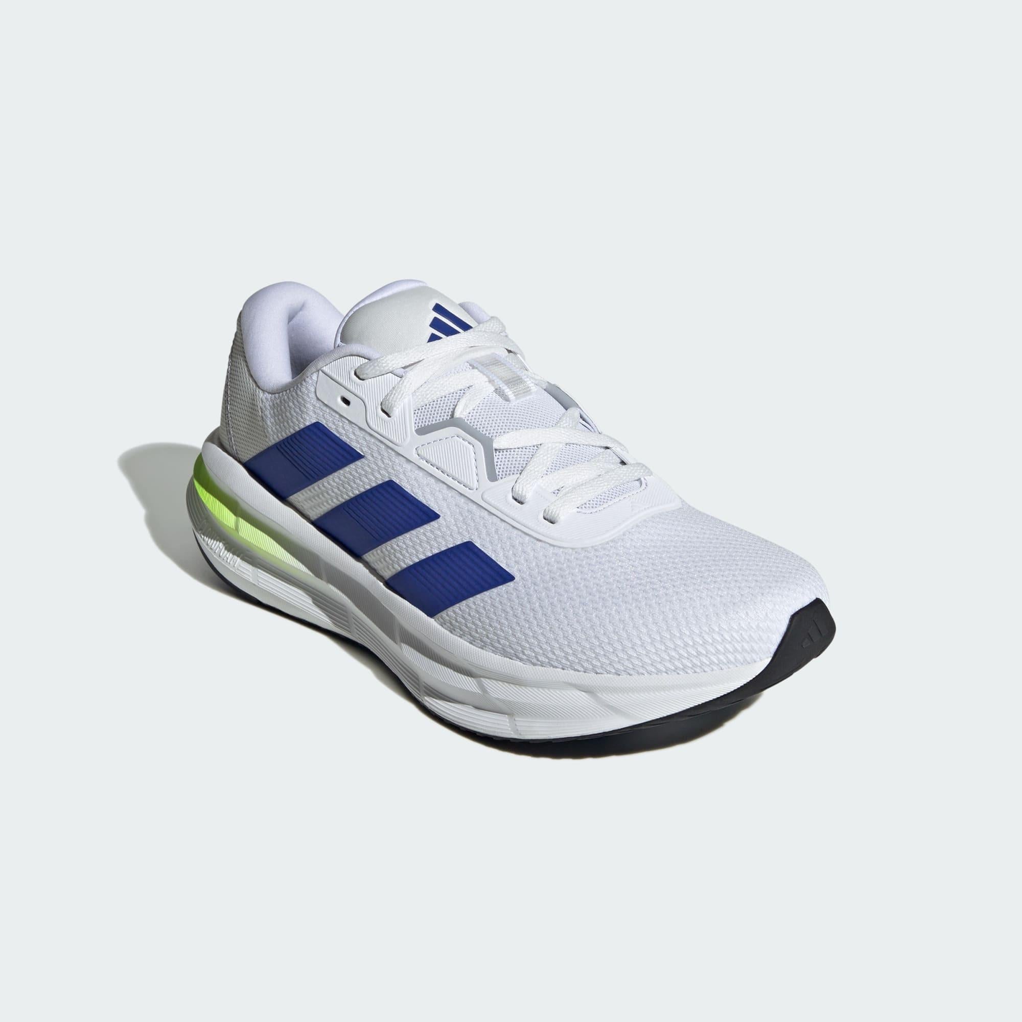 Galaxy 7 JI4598 UNI ADIDAS 
