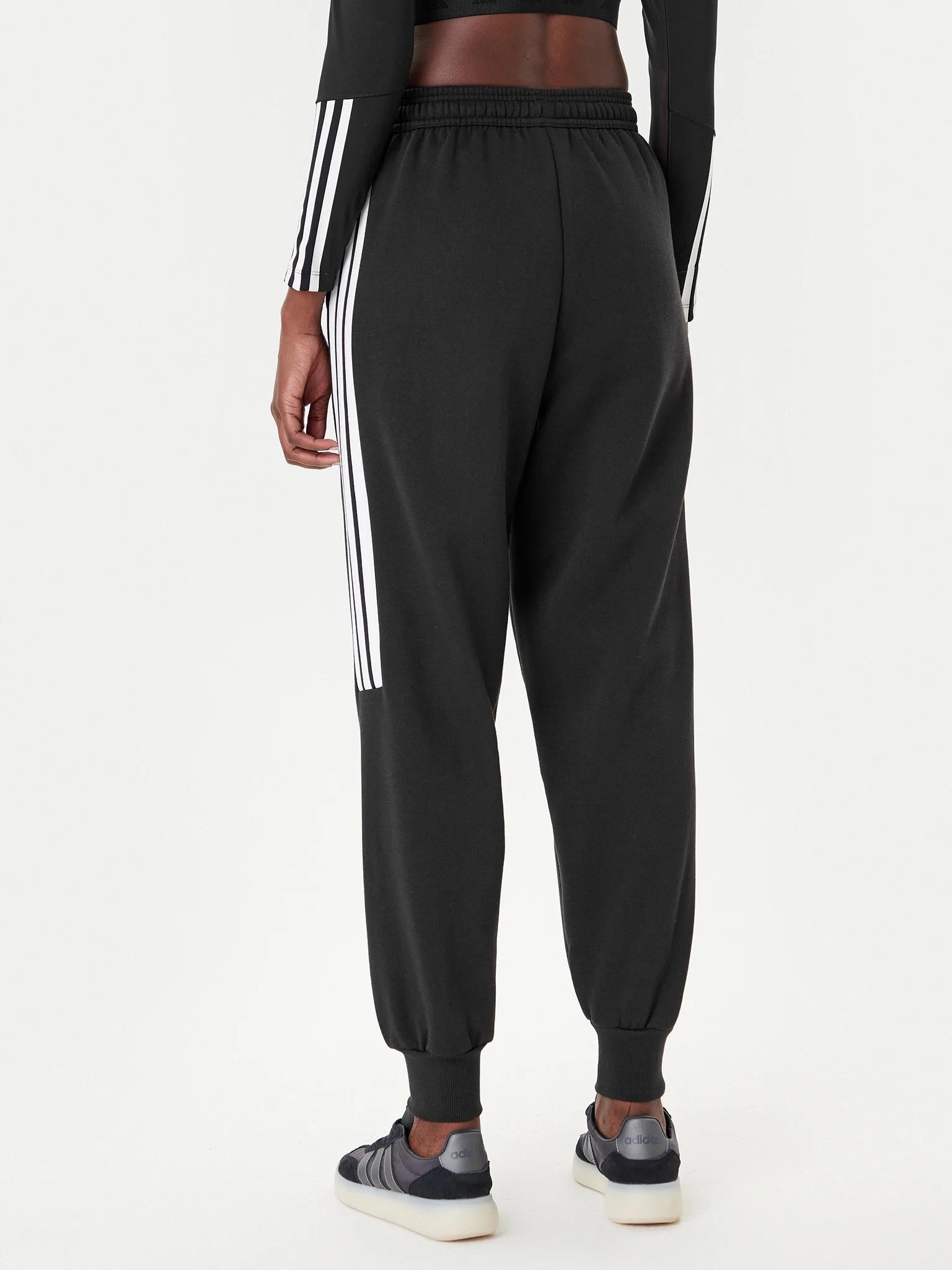 Tuta sportiva Basic 3 Strisce JL7488 UNI ADIDAS 