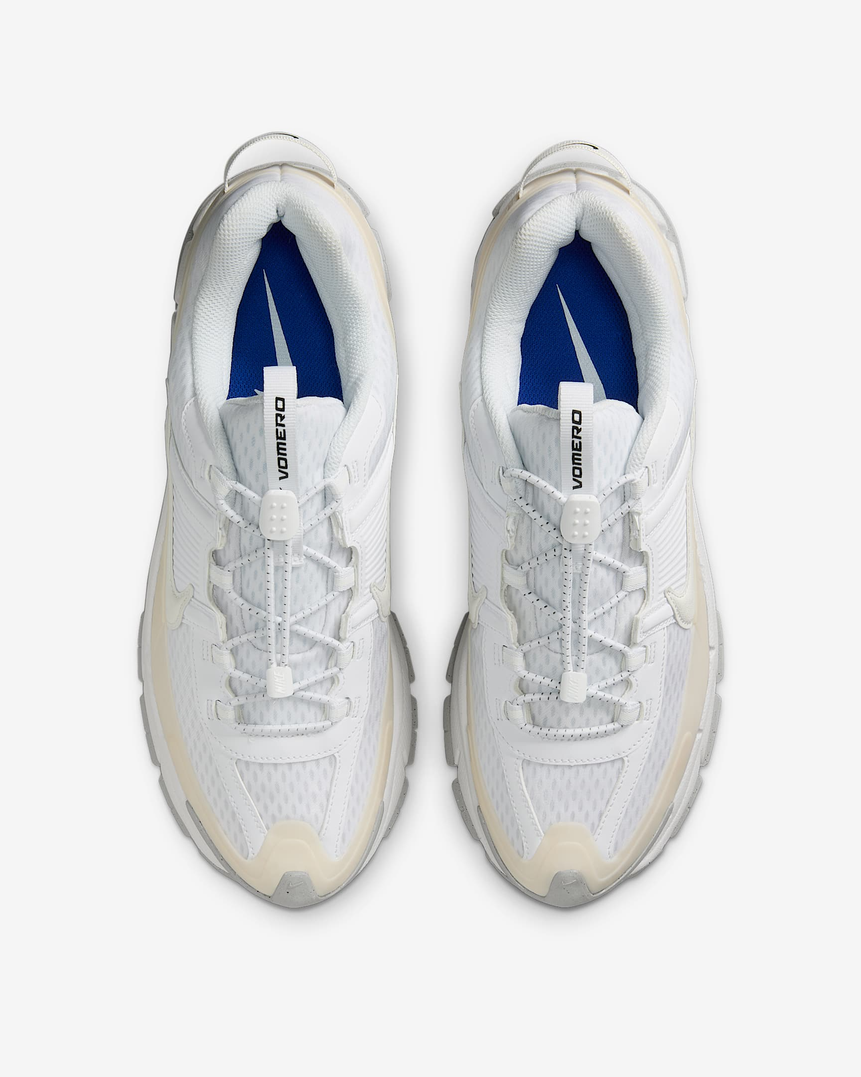 Nike Zoom Vomero Roam HJ4646 100 NIKE 