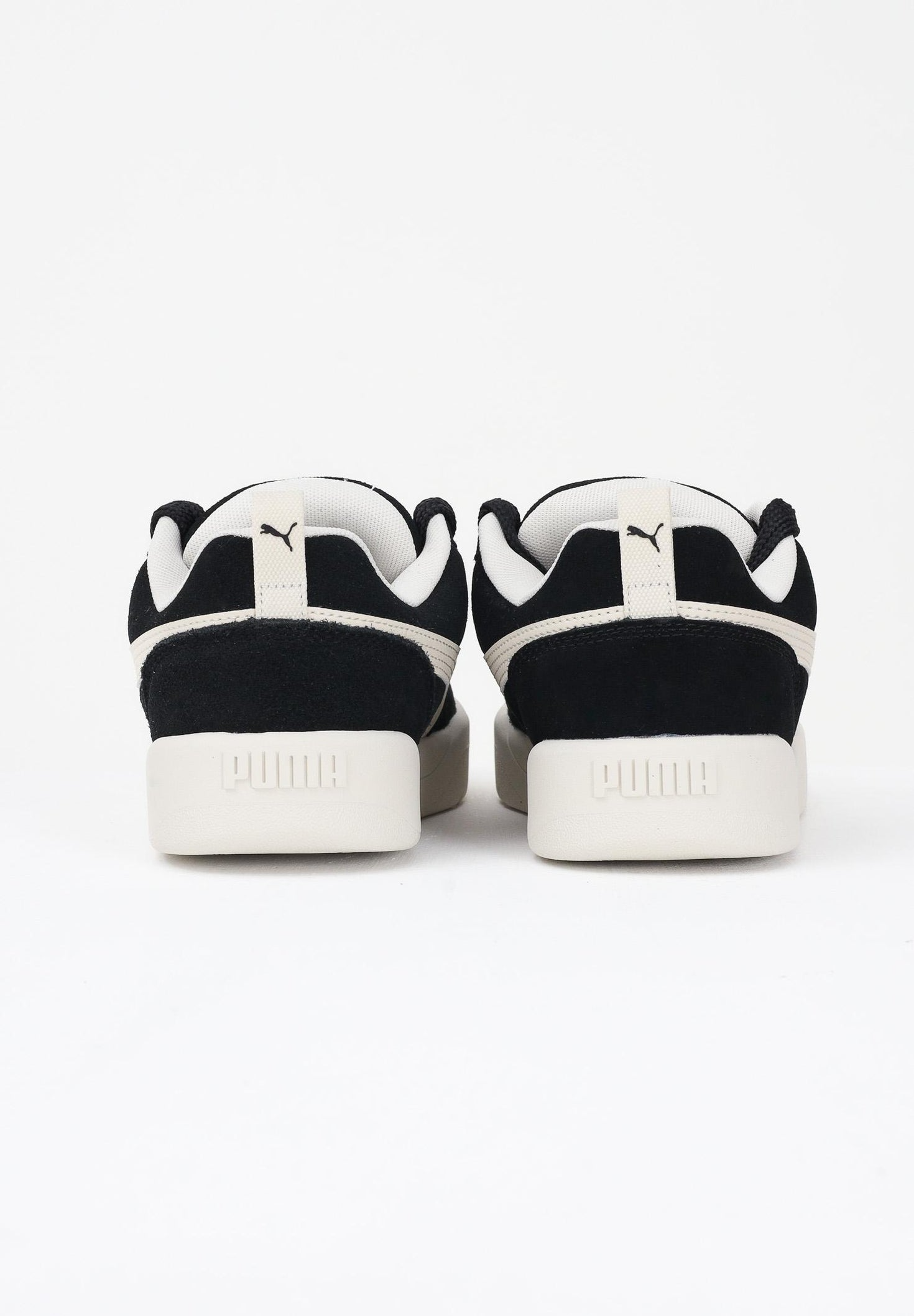 Park Lifestyle Raw 401606 05 PUMA 