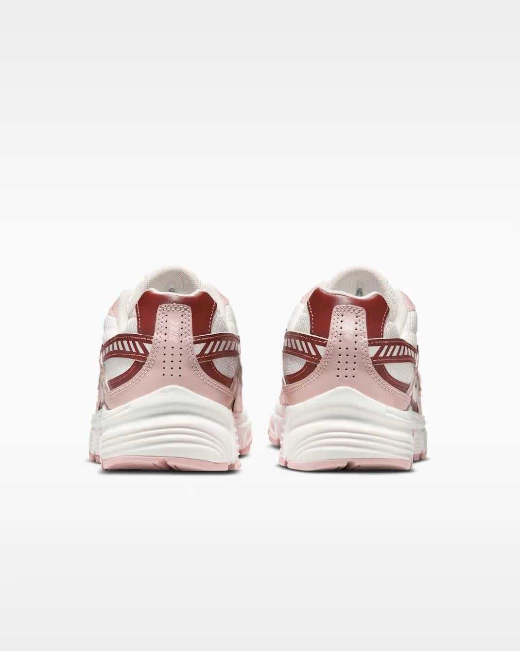 Nike Initiator IB4339 002 NIKE 