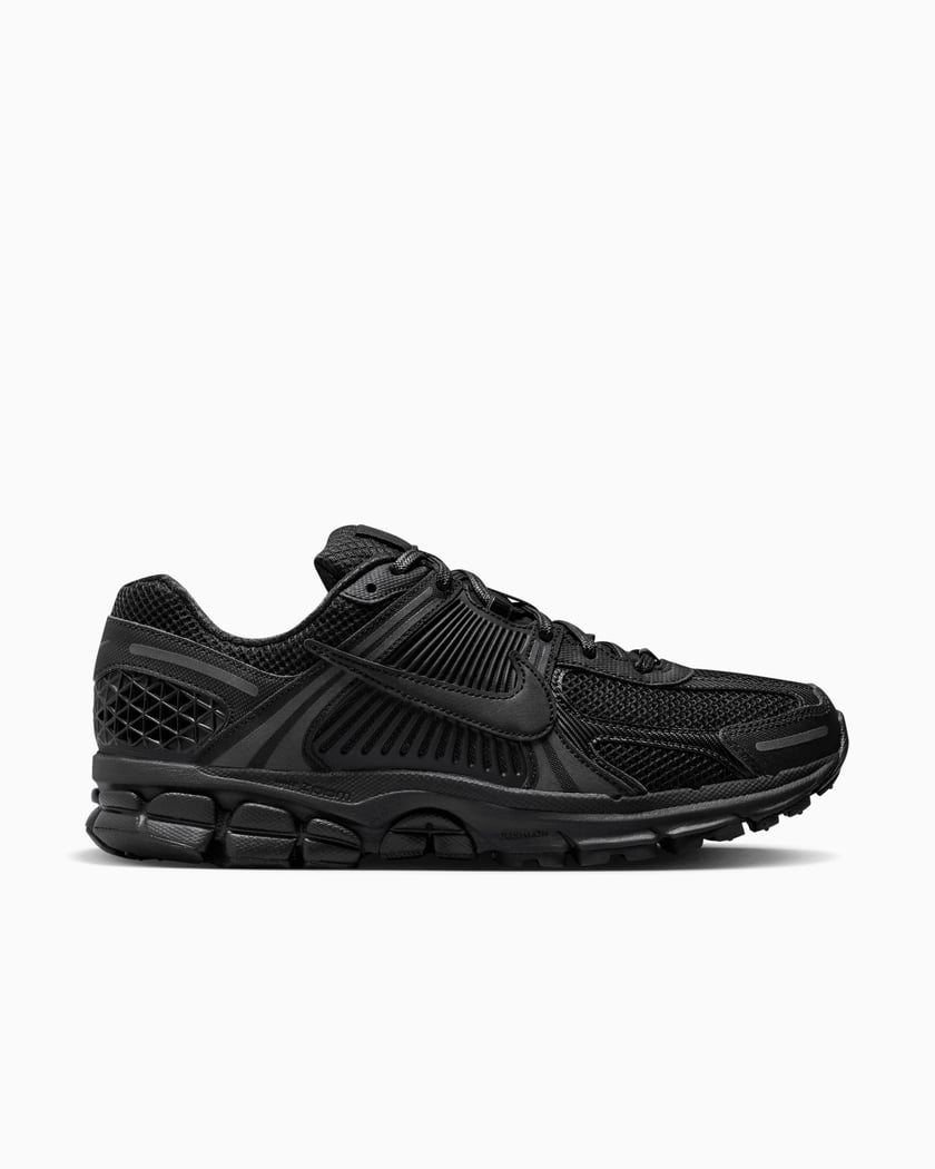 Nike Zoom Vomero 5 SP BV1358 003 NIKE 