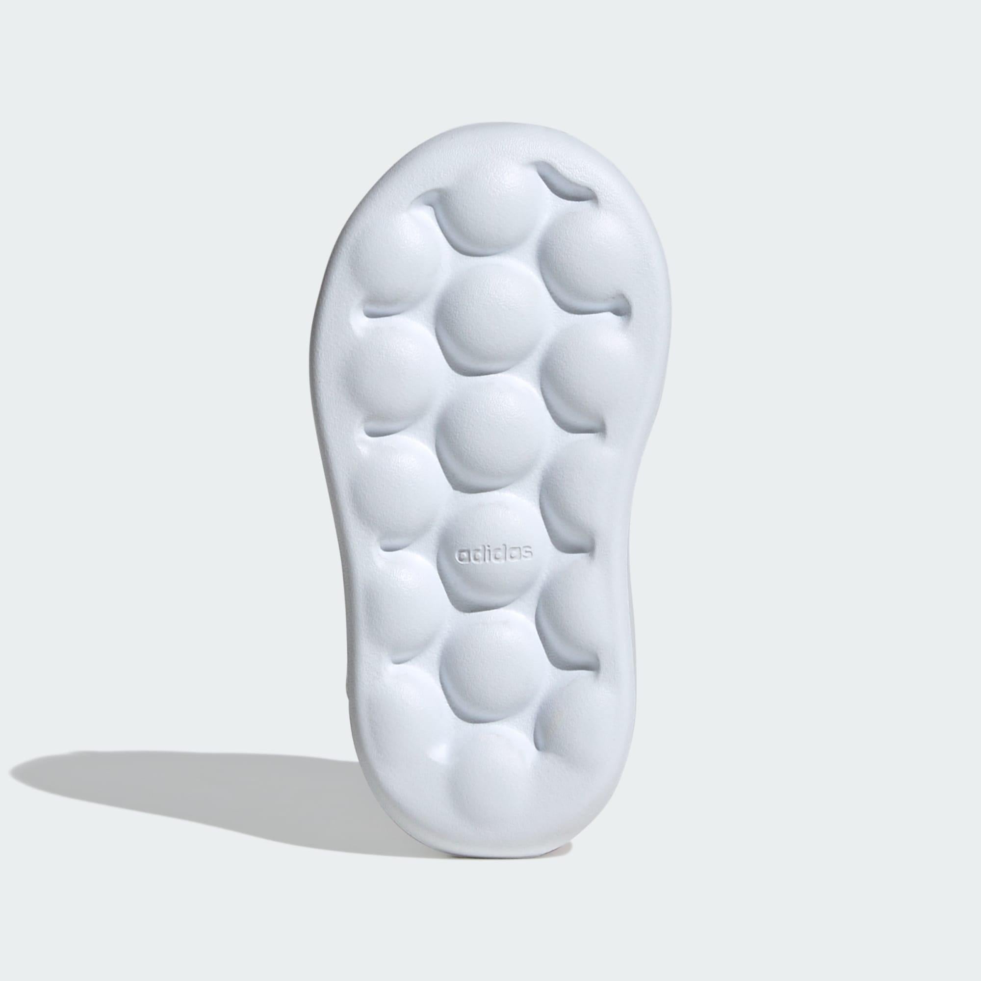 Grand Court 2.0 Cf IE1371 UNI ADIDAS 