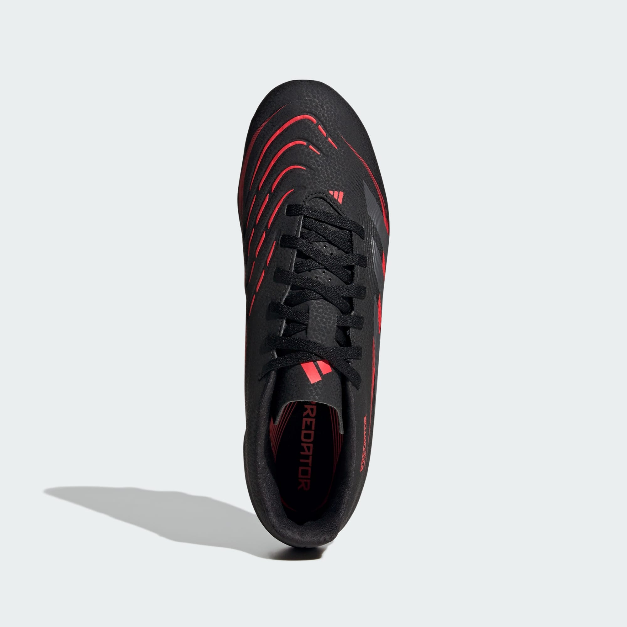 Predator Club ID1325 UNI ADIDAS 