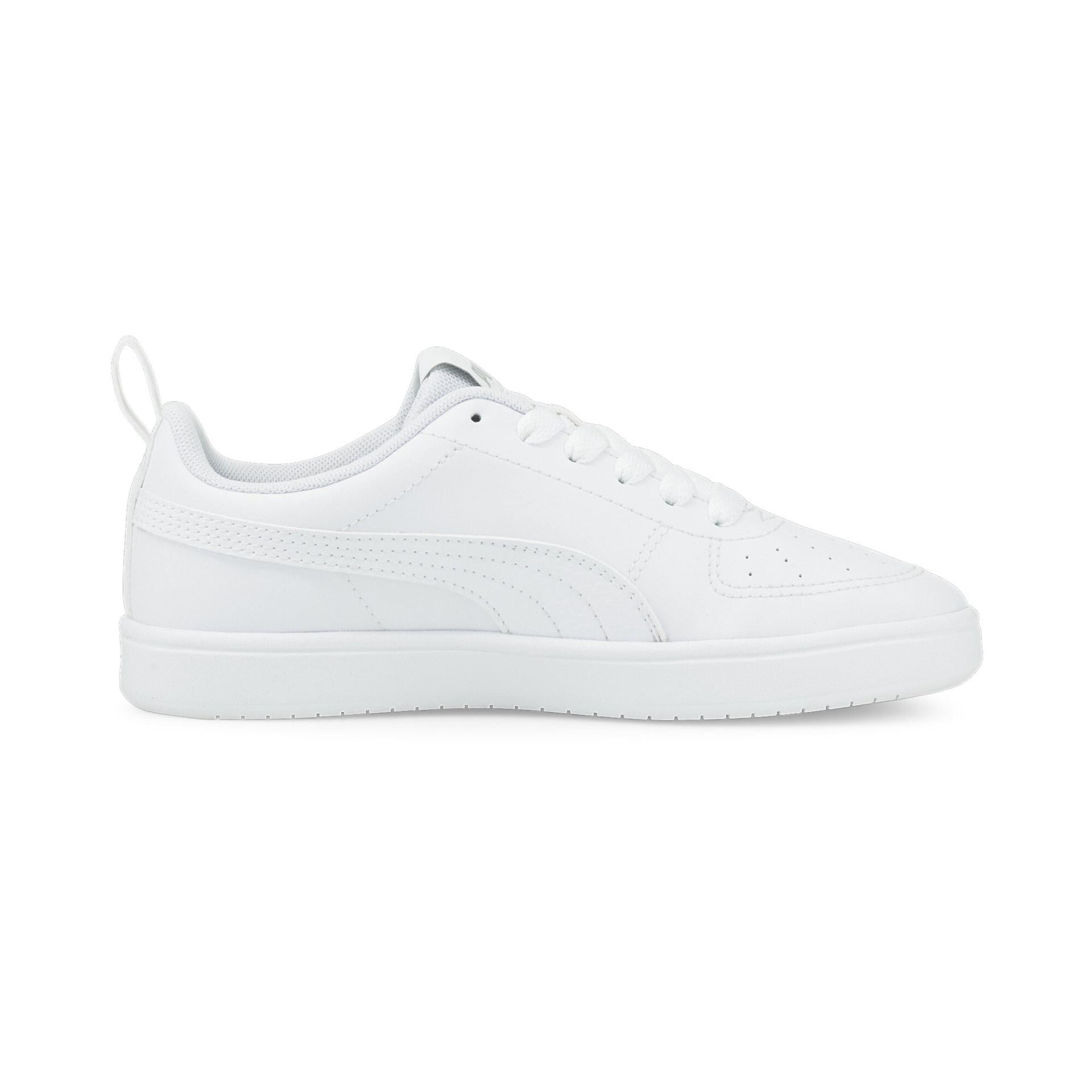 Rickie 384311 01 PUMA 