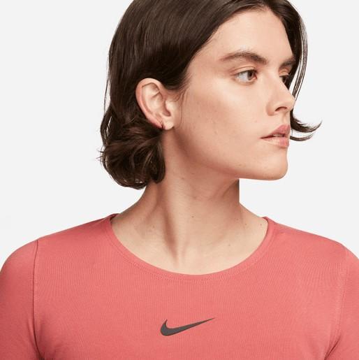 NSW CROP TAPE DX2315 655 NIKE 