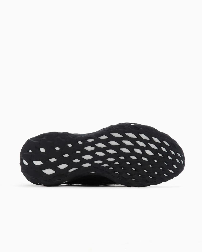 Web bost GZ6445 UNI ADIDAS 