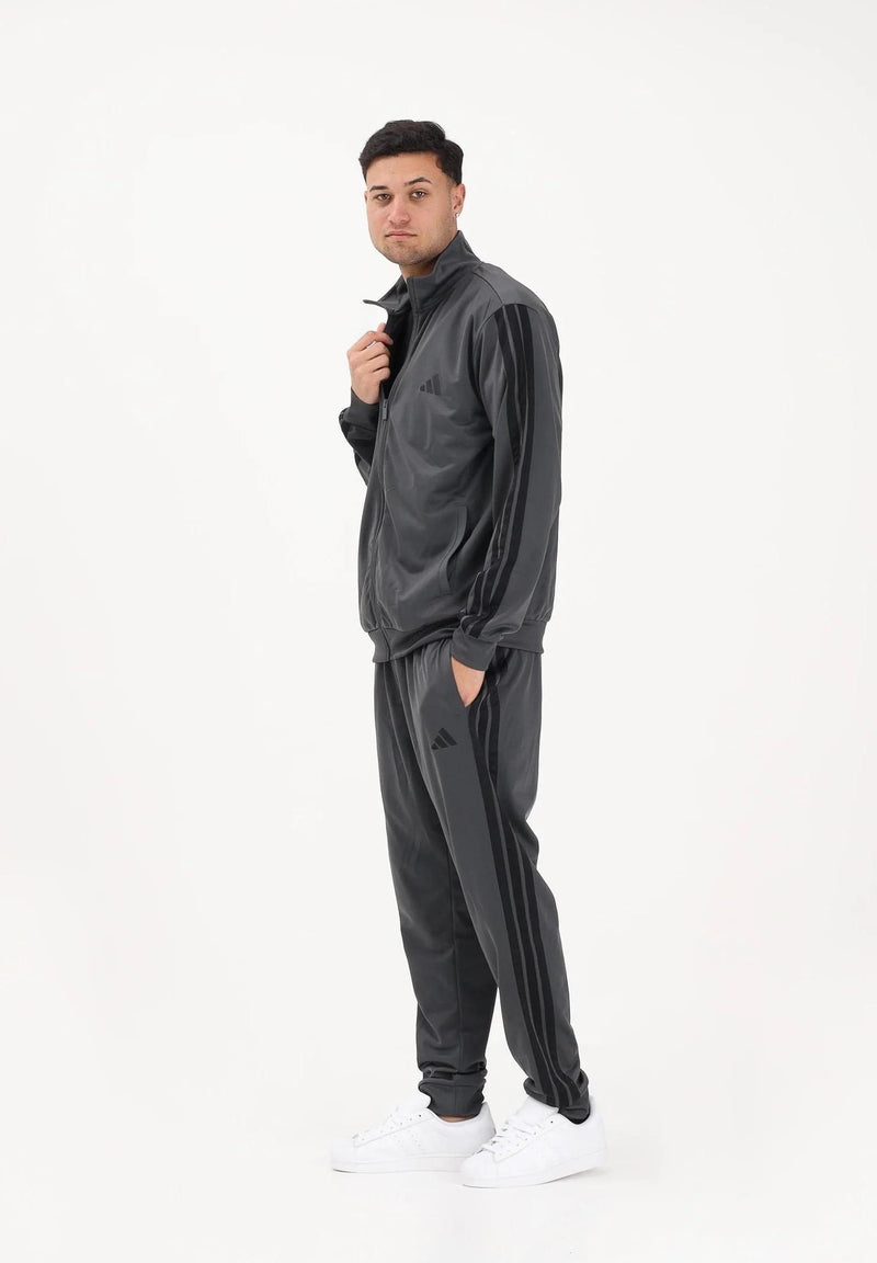 ADI-Tracksuit