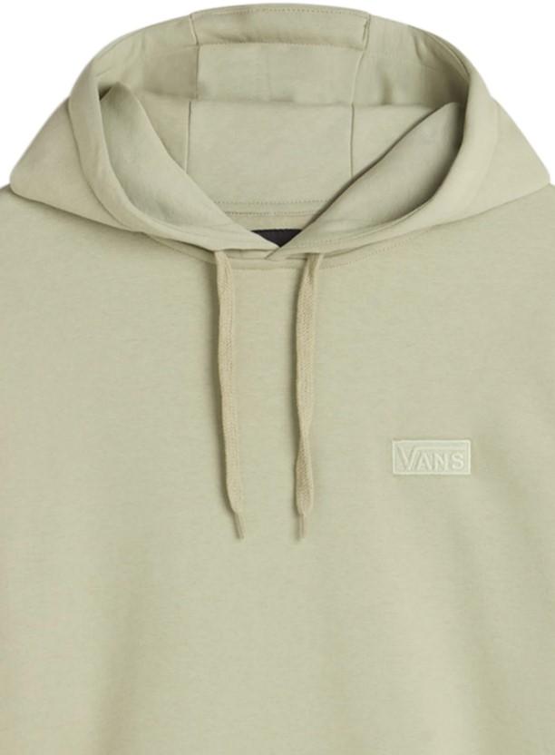 Core Basic Pullover VN000HNU D3Z1 VANS 