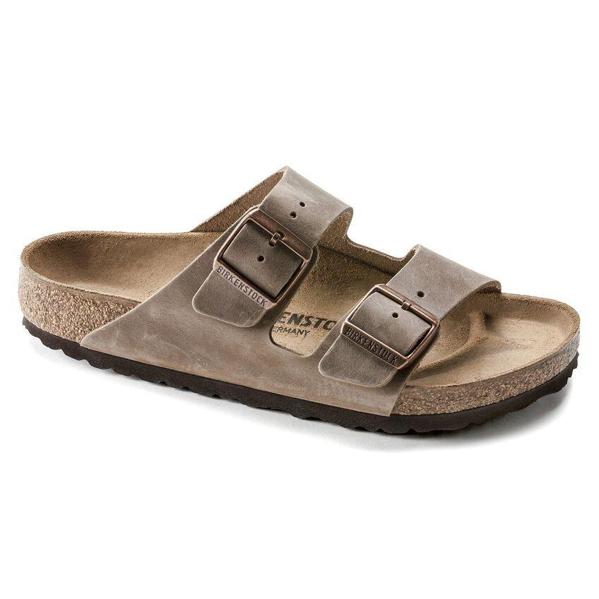 BIRKENSTOCK 352203UINI