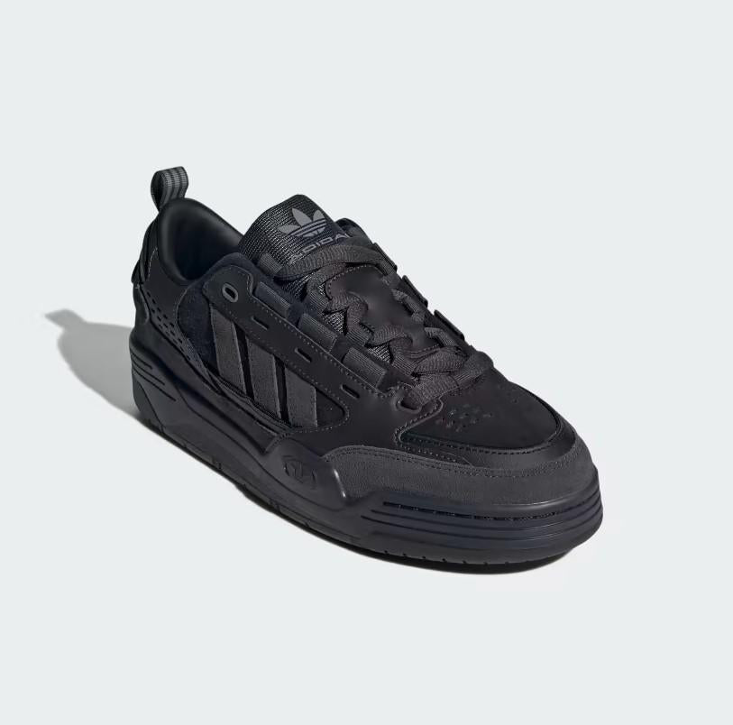 Adi 2000 GX4634 UNI ADIDAS 