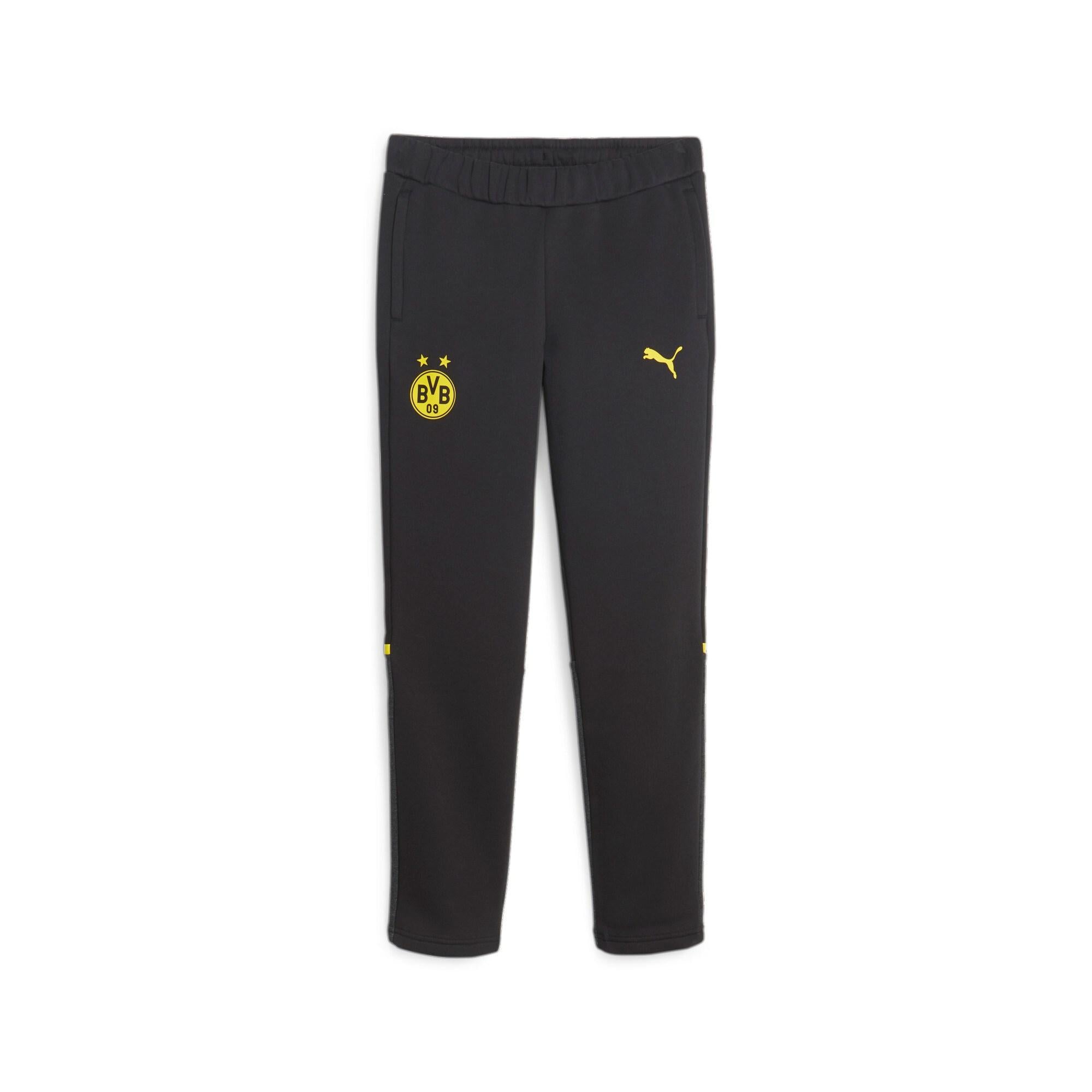 BVB Pants 771843 02 PUMA 