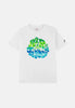 Jordan Tee