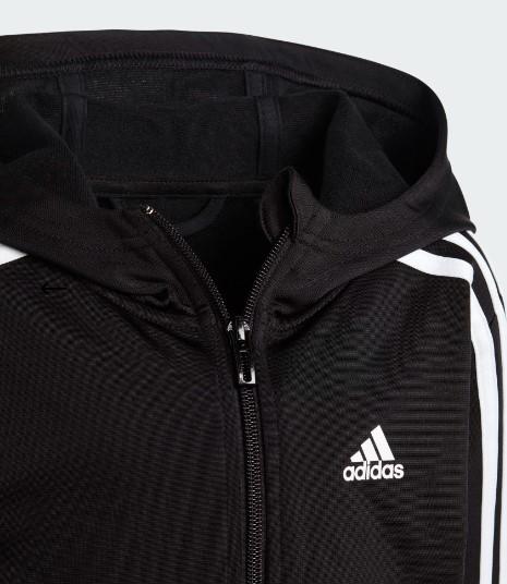  HR5906 UNI ADIDAS 