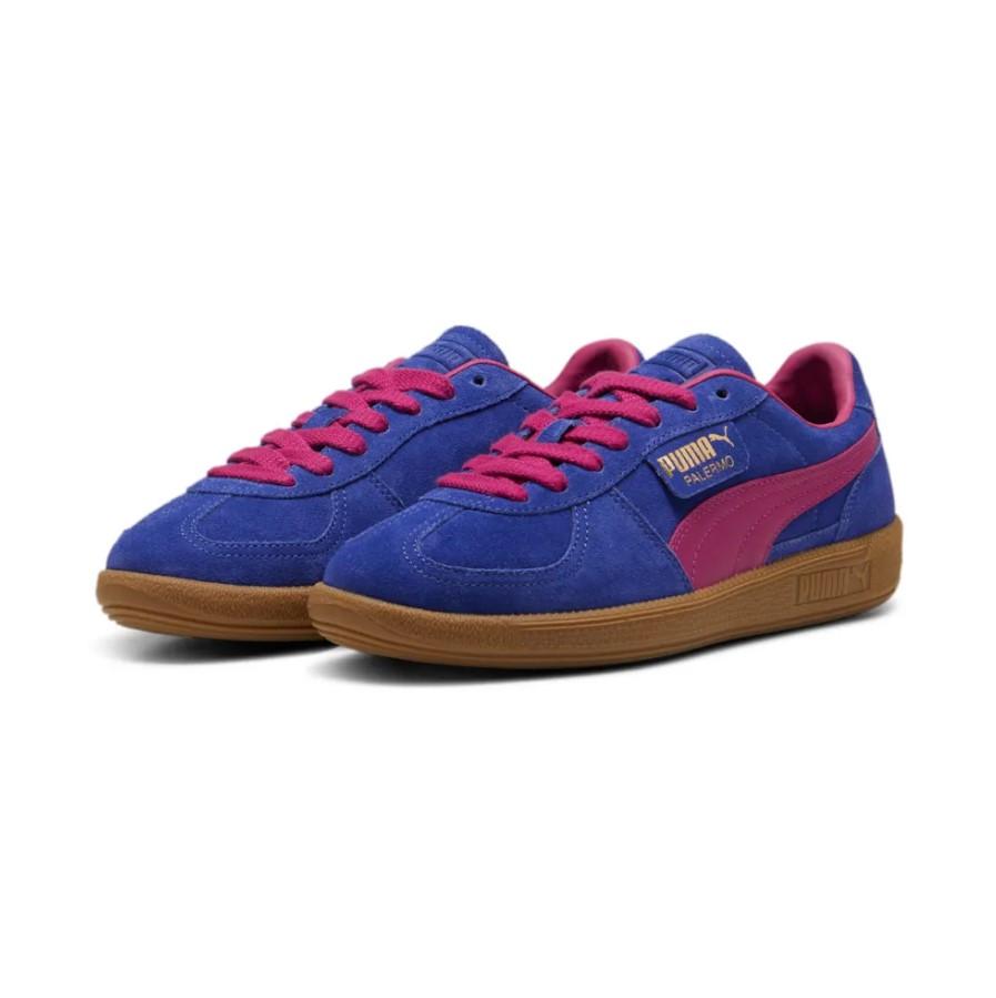 Palermo 396463 21 PUMA 