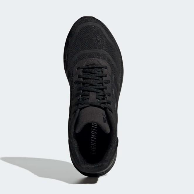 Duramo 10 GW8342 UNI ADIDAS 