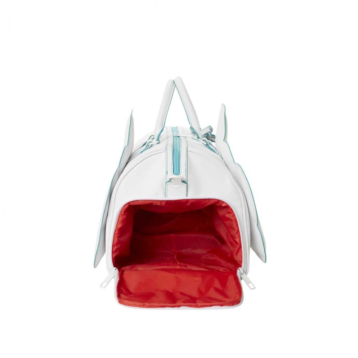 Cloud Duffle 910D4729NSZ UNI SPRAYGROUND 