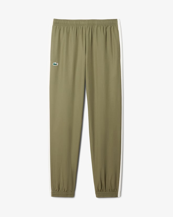 Tuta lacoste WH4766 7IK LACOSTE 