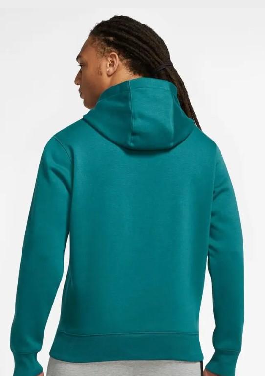 Nsw club HD BV2654 381 NIKE 