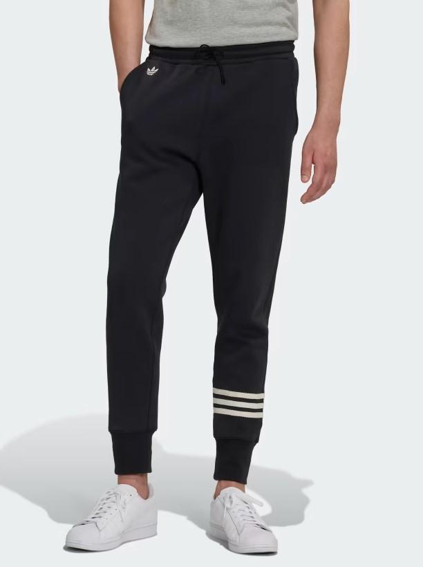 NEW C HM1861 UNI ADIDAS 