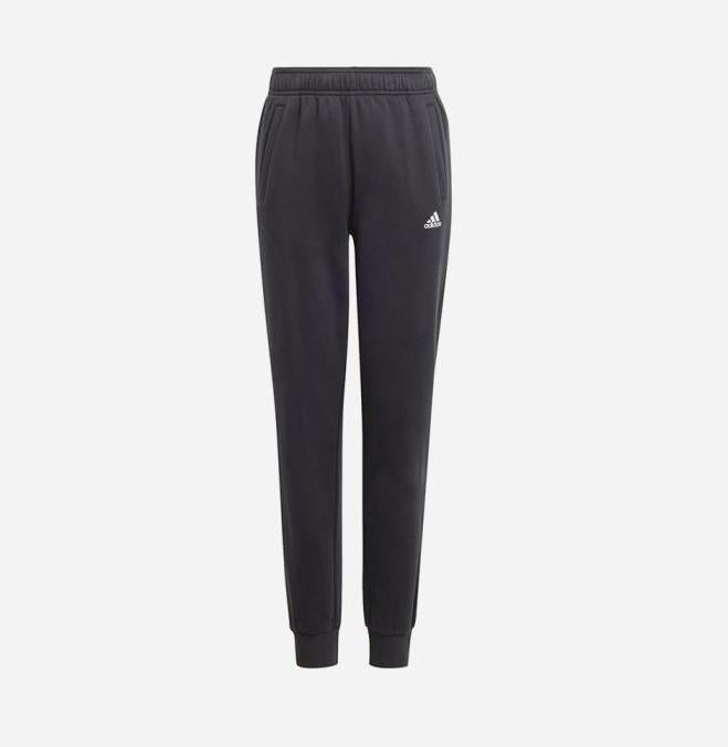 J Bl Fl Ts IX9519 UNI ADIDAS 