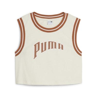 Team 625024 87 PUMA 