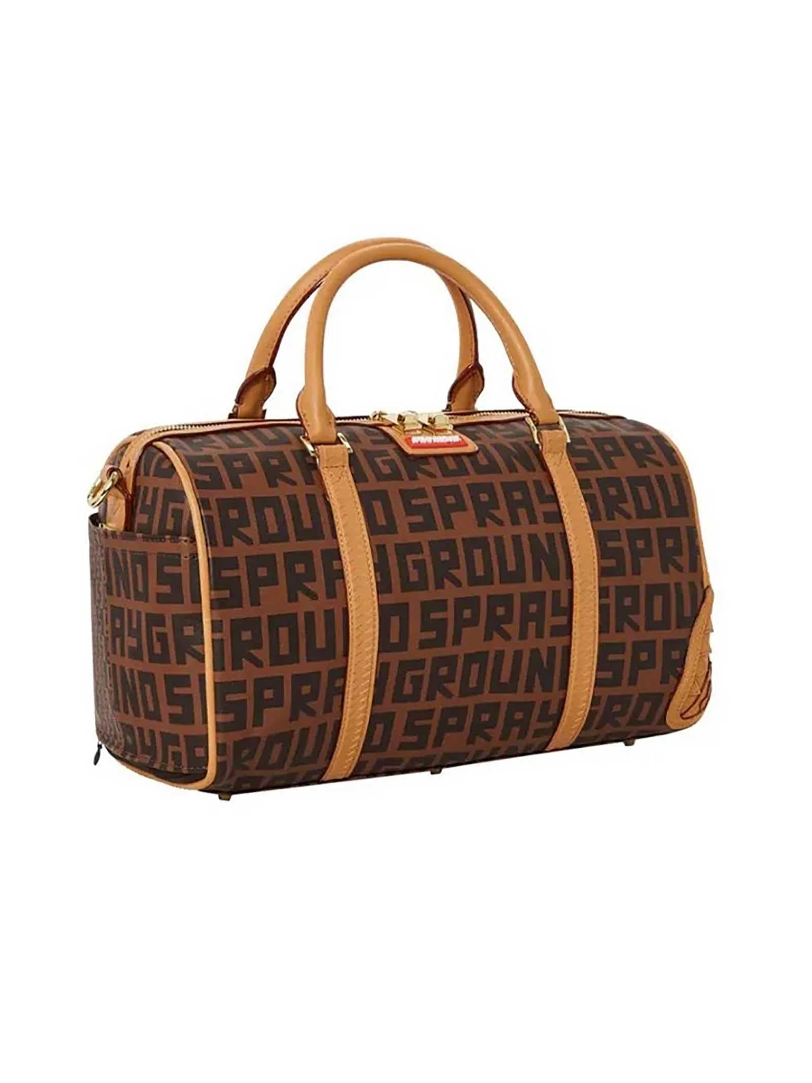 Borsone Piccolo Sprayground 910D4756NSZ  SPRAYGROUND 