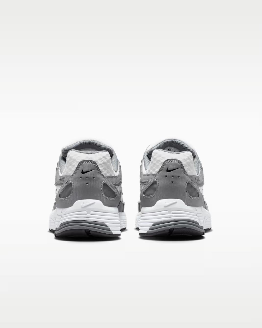 Nike P-6000 IR2004 100 NIKE 