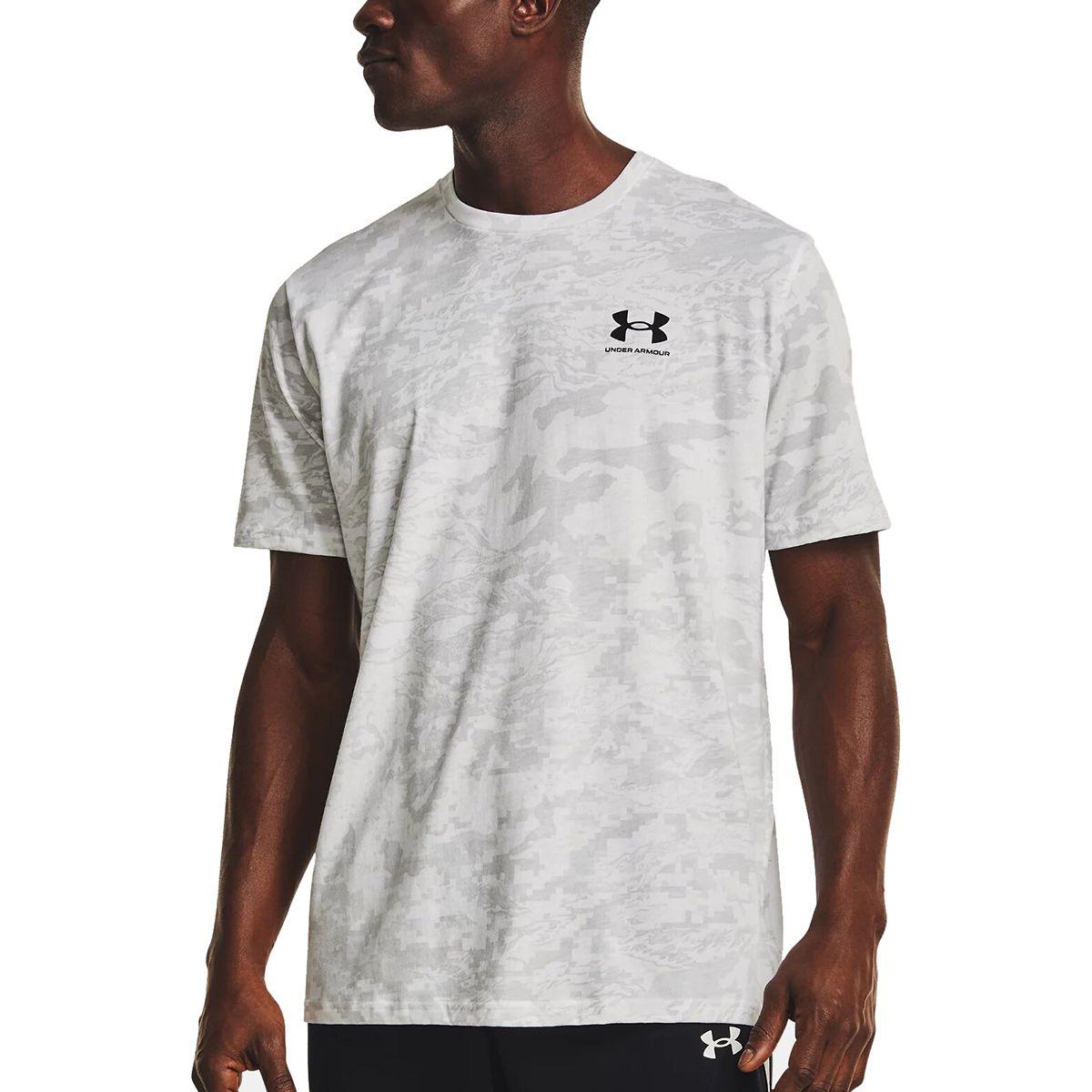 UA ABC CAMO 1357727 100 UNDER ARMOUR 