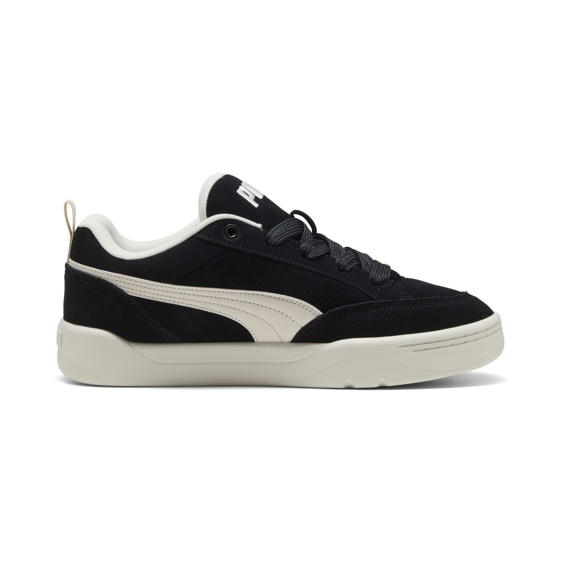 Park Lifestyle Raw 401606 05 PUMA 