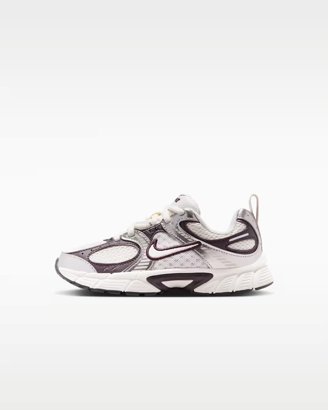 Nike V5 Lace IR2305 005 NIKE 