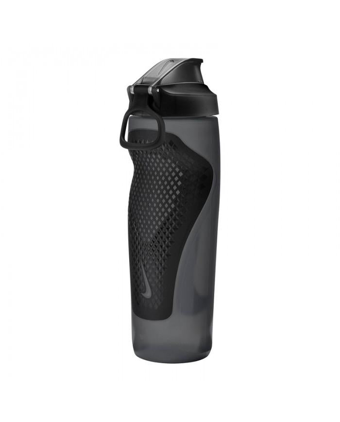 Refuel BTL locking lid N100766805424 UNI JORDAN 