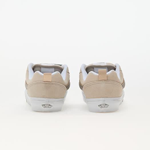 Knu Skool VN000CRP BYS1 VANS 