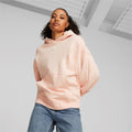 Classic Oversized H