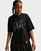 Nsw Tee Club