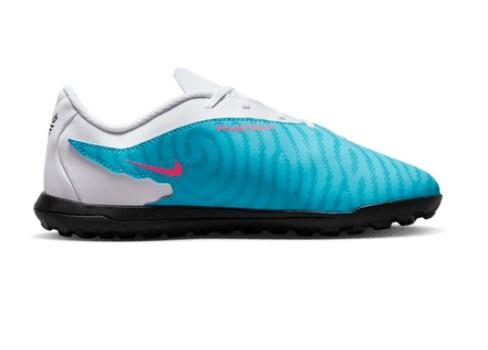 Phantom GX TF DD9567 446 NIKE 