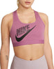 camisetas nike
