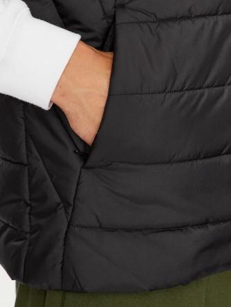 Hooded Padd 848939 01 PUMA 