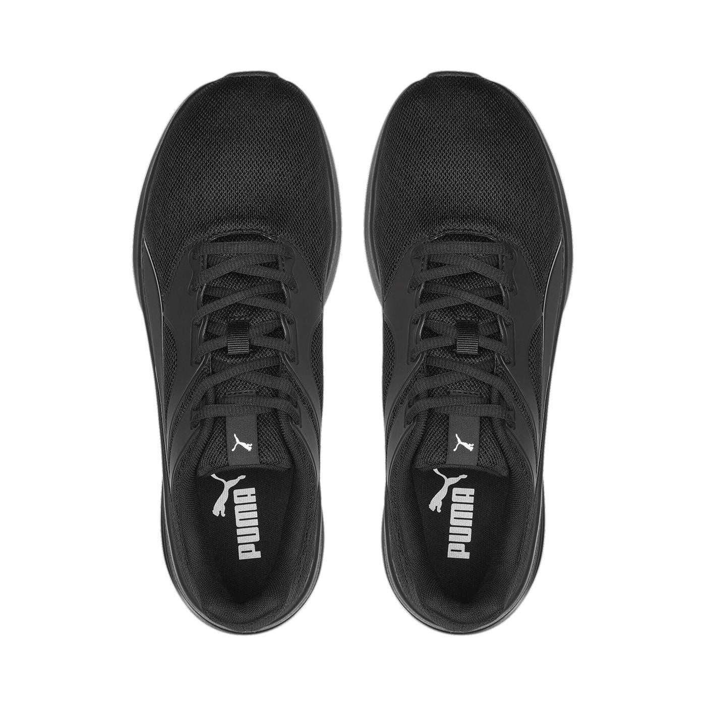 Transport 377028 05 PUMA 