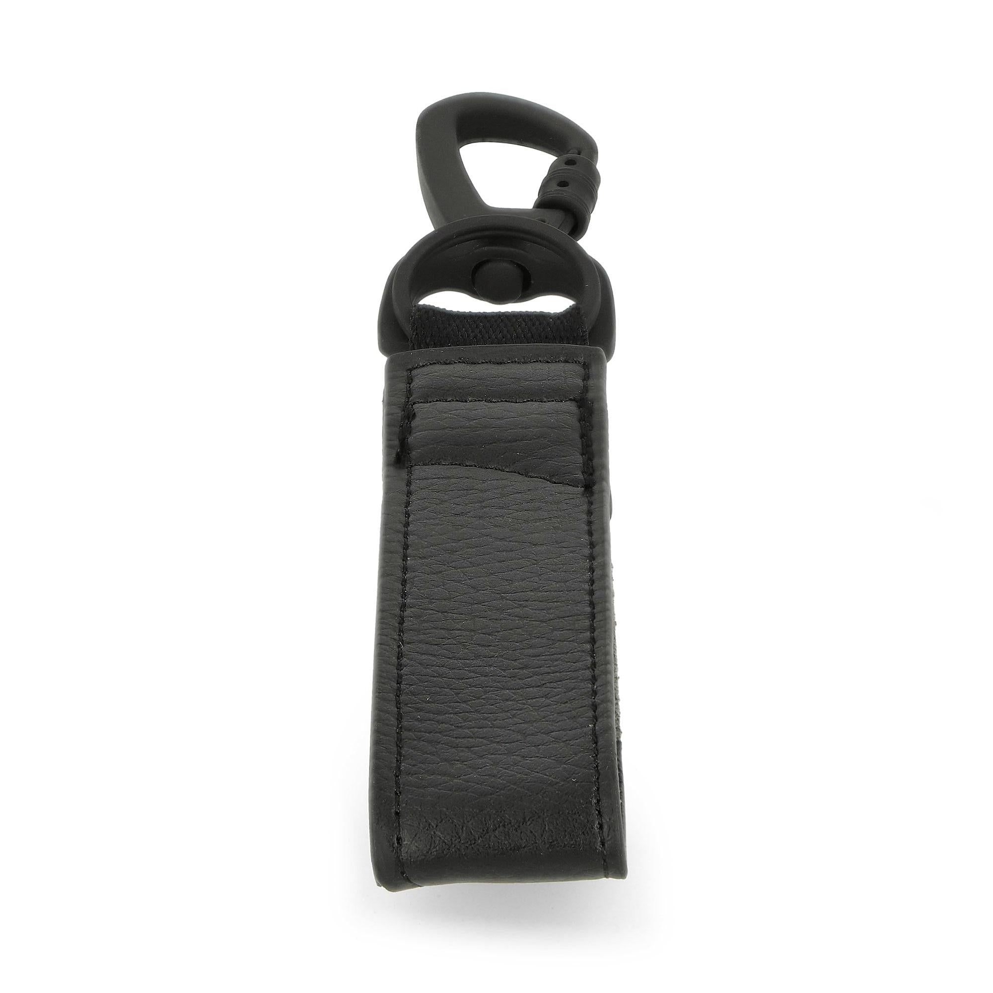 Premium key holder N1011048 036 NIKE 